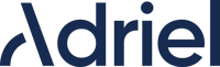 Adriel-logo_navy