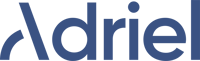 Font_Navy_Logo (2)